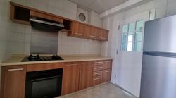 Riverdale Residence (D9), Apartment #470437201
